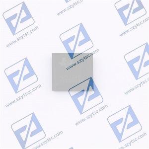 ADS1298CZXGR
